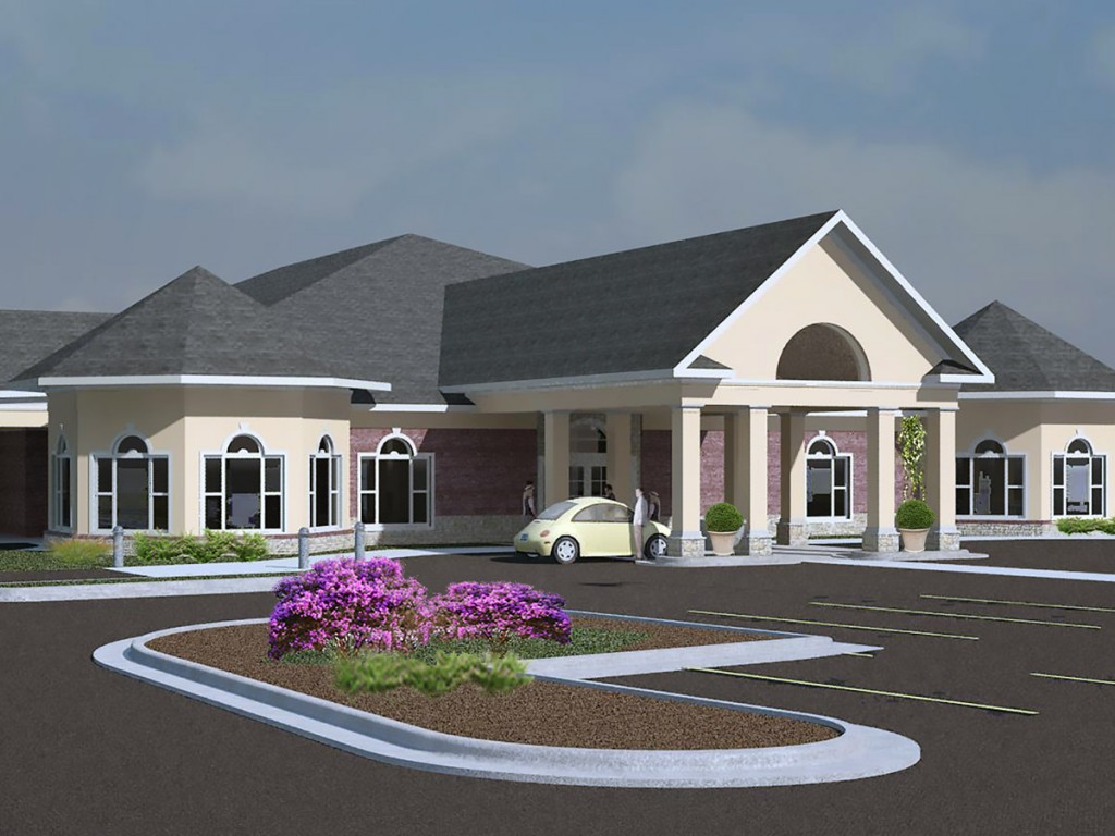 DMA_funeral-home-rendering